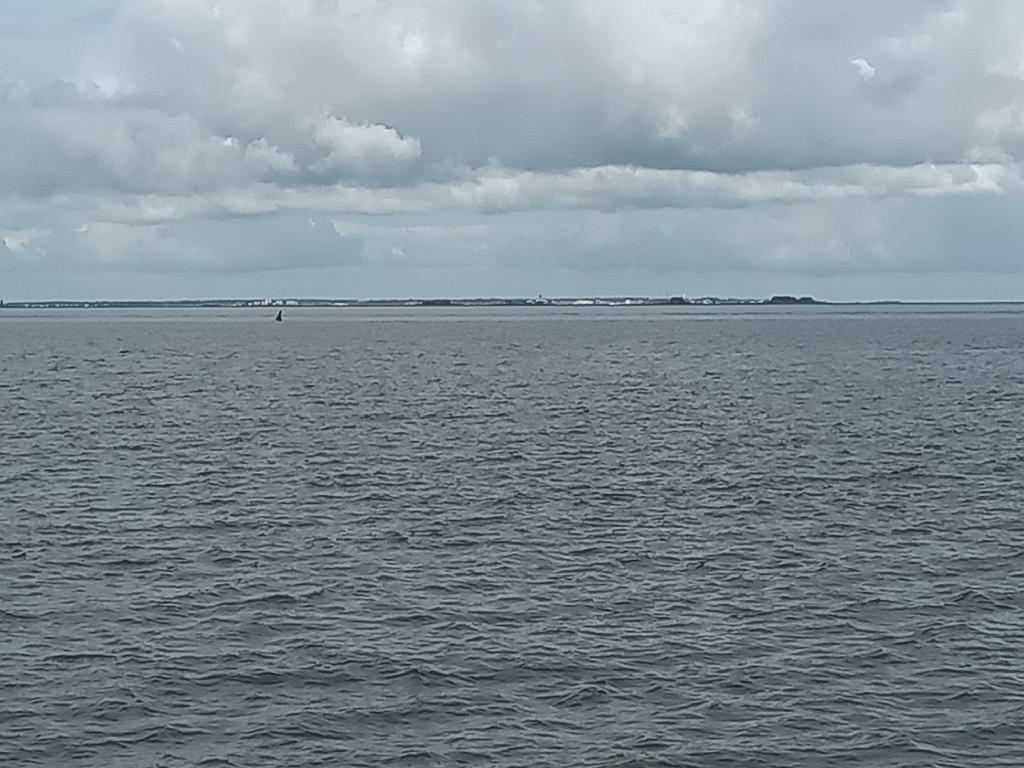 SchleswigKappeln (248)